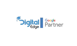 Unleashing Digital Excellence: Your Go-to SEO Company and Agency in Noida